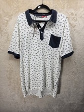 Polo da golf Duck And Cover