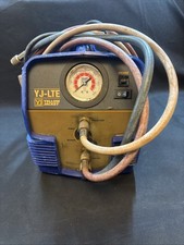 普 GIACCA GIALLA 95730 YJ-LTE