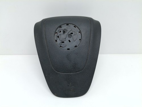 Airbag volante per opel zafira - volante,
