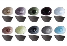 Ciotola Cosy & Trendy