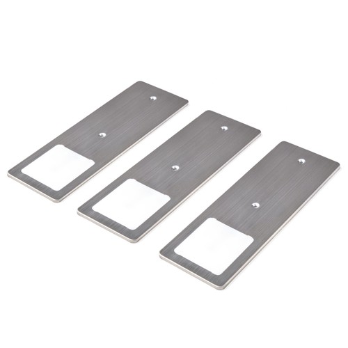 Kalb led luci - |, sottopensile