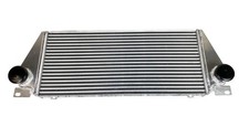 @@ Intercooler VW Golf 1 16V
