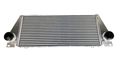 Intercooler golf 1 16v - @@,