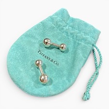 Bracciale Tiffany & Co