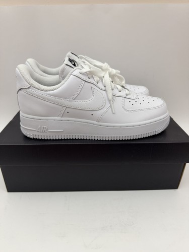 Nike air force flyease - force,