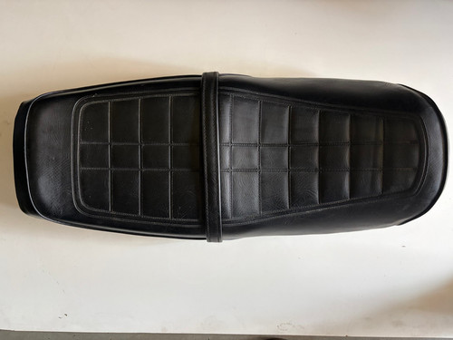 Sedile honda 400 - 400, n