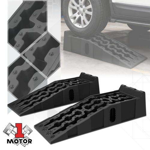 Pack 14000lbs heavy duty - 2,