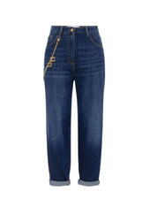 Elisabetta Franchi jeans con