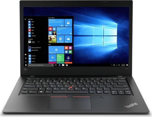 Lenovo thinkpad l480 - l480, /