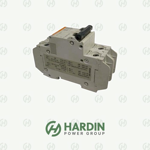 Interruttore quadrato 60135 - interruttore,