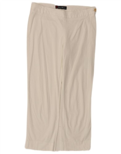 Pantalone donna conte - pantalone,