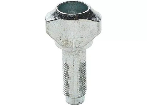 Campagnolo da004 vite - campagnolo,
