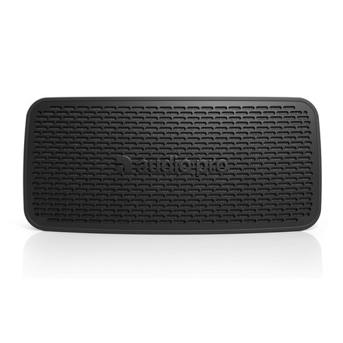 Audio pro diffusore - pro,