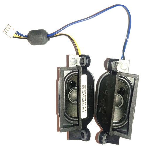 Speaker casse audio - speaker,