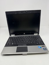 Elitebook 2540p - elitebook,