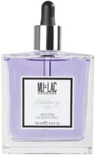 MULAC HUILEBERRY10 Miscela