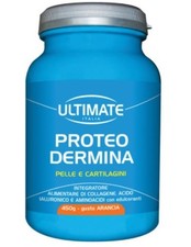ULTIMATE PROTEO DERMINA GUSTO