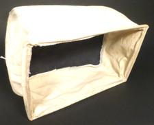 NSM GALAXY 200 part:   WIRE