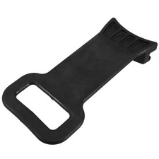  Smontagomme Manuale Moto