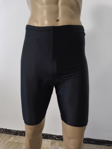 Salopette pantaloncini - salopette,
