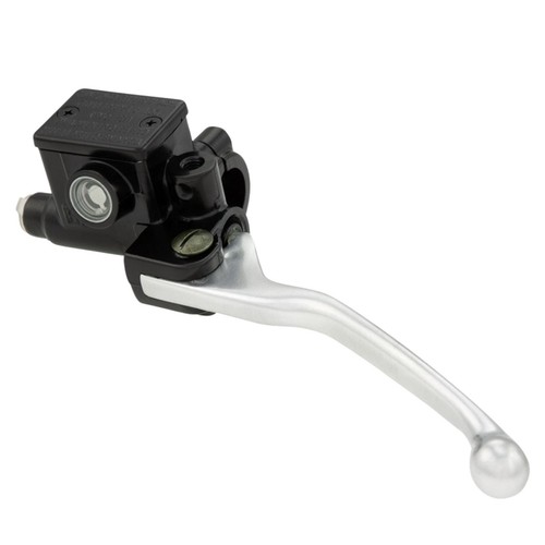 Gilera runner 125 200 - 200, vx