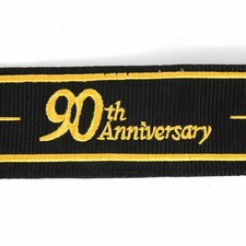 Nuovo per Nikon 90th