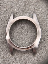 #1665 CASSA ORIGINALE ROLEX