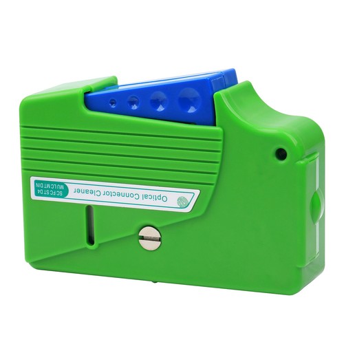 Detergente per connettori nel - detergente,