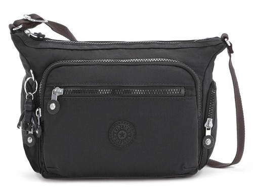 Kipling gabbie borsa a - kipling, s