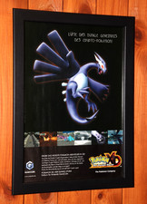 Pokemon XD La Tempesta Oscura