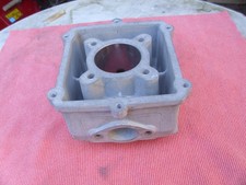 Cilindro malaguti rcx aqua - rcx, ta