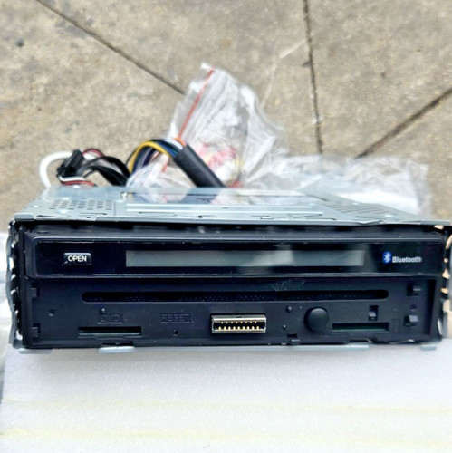 Xtrons d706 autoradio dvd - xtrons,