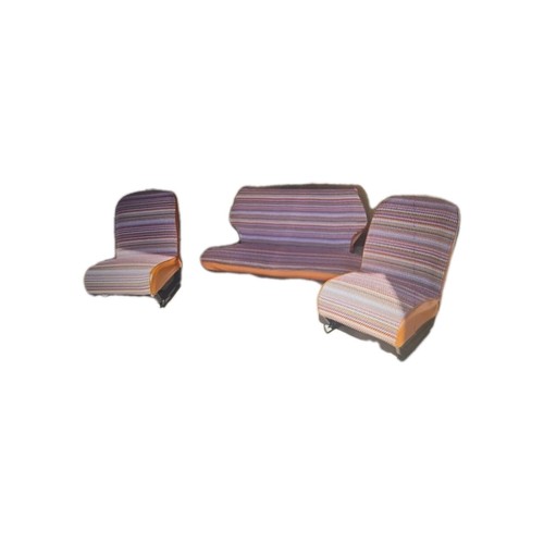 Set fodere fiat - set,