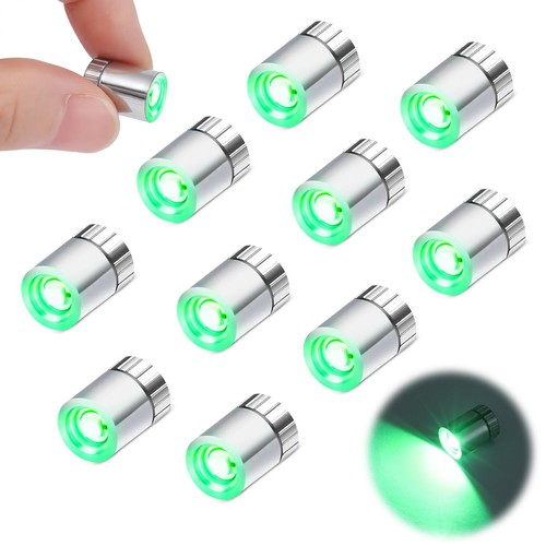 Pezzi mini luce led micro - pezzi,