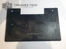 HP ProBook 6570B Base