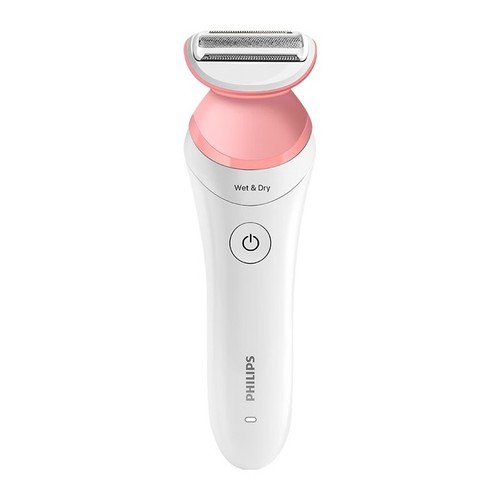 Philips home rasoio - philips, elettrico