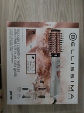 Imetec Bellissima My Pro GH18