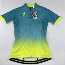 Maglia bici da strada NUOVA