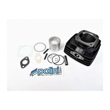 KIT MOTORI MINARELLI V.1