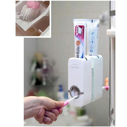 Dispenser erogatore - dispenser,