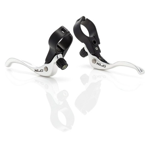 Xlc set maniglie extra - set,
