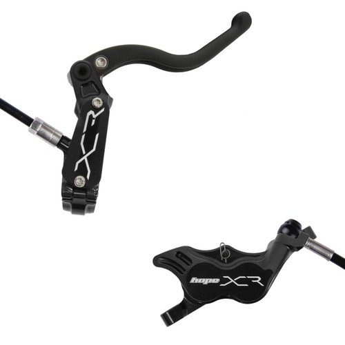 Freno disco hope xcr pro - hope,