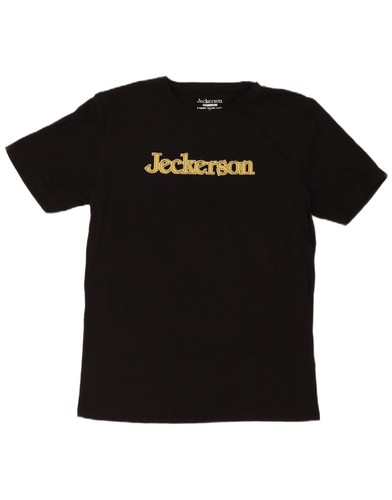 Jeckerson shirt uomo grafica - uomo,