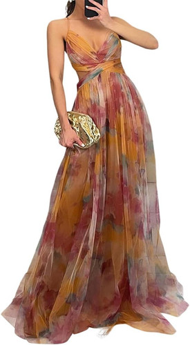 Vestito donna elegante abito - donna,