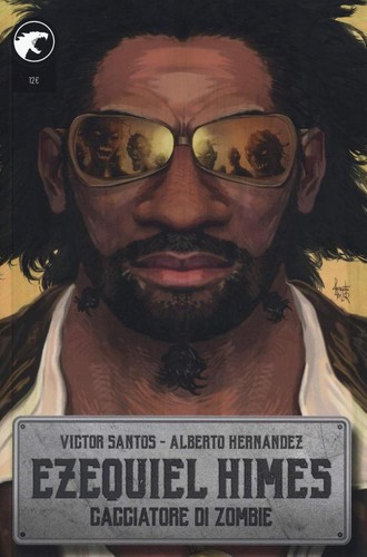 Santos hernández ezequiel - santos,