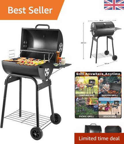 Versagrill pro barbecue e - pro:,