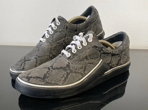 Puma mihara yasuhiro 61 - x, my-61