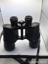 Binocolo Carl Zeiss Jena