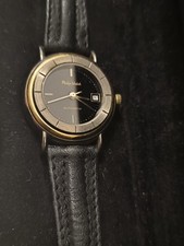 Philip Watch automatico  