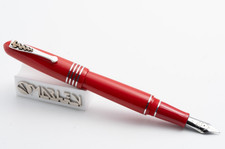 Penna stilo maita doctor - penna,